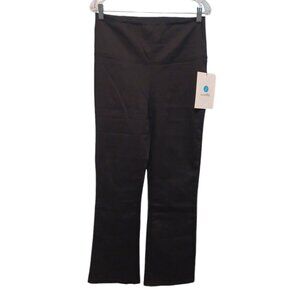 Svelte Tummy Control - 4 way stretch spandex pants (4488